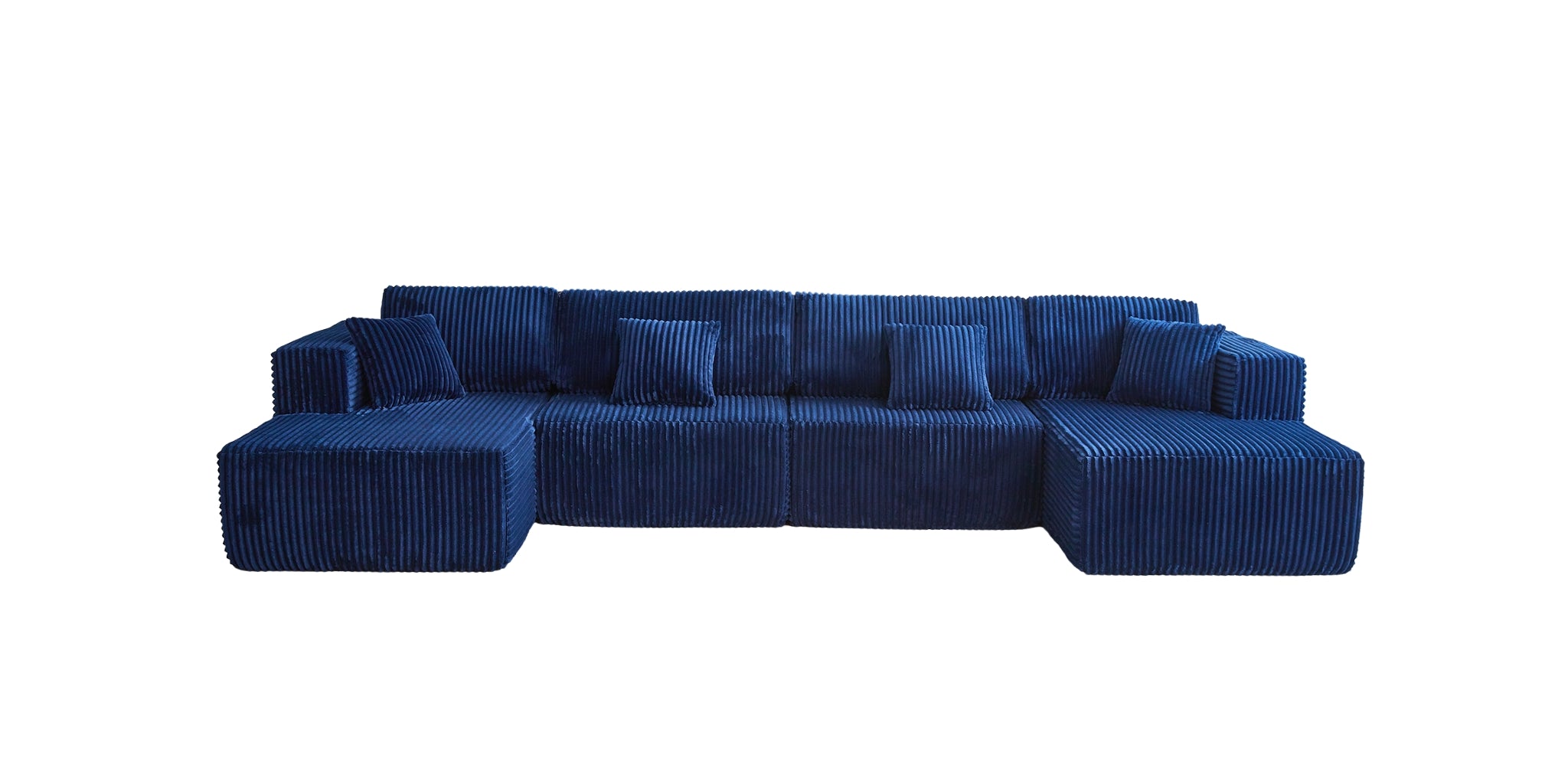 rise-studios-furniture-hudson-4-seater-modular-sofa-navy-blue-front.jpg