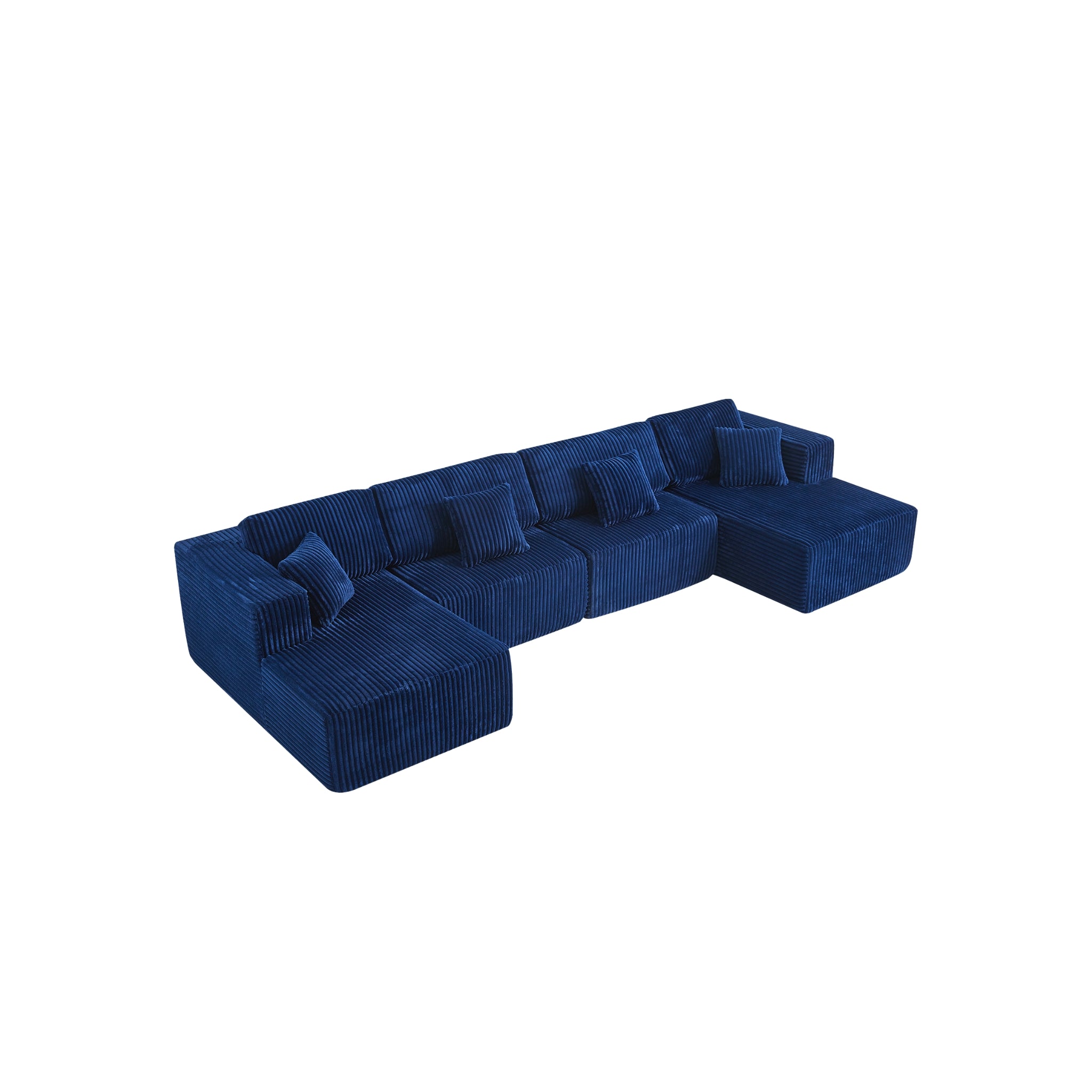 rise-studios-furniture-hudson-4-seater-modular-sofa-navy-blue-side.jpg