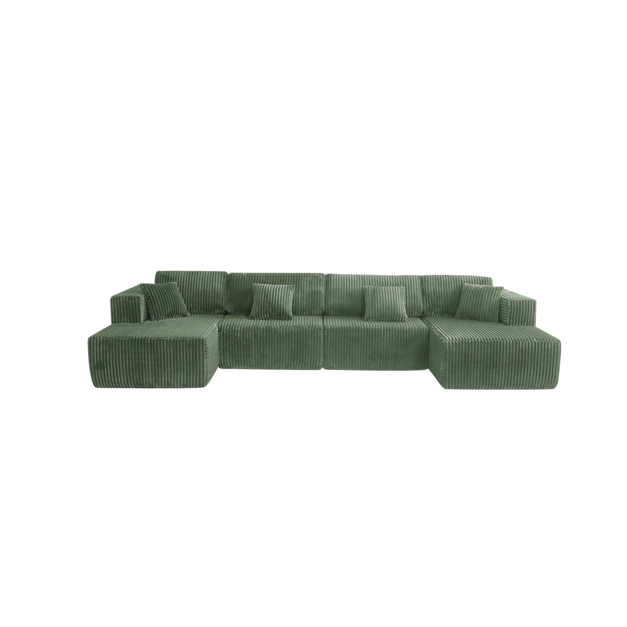 rise-studios-furniture-hudson-4-seater-modular-sofa-sage-green-front.jpg