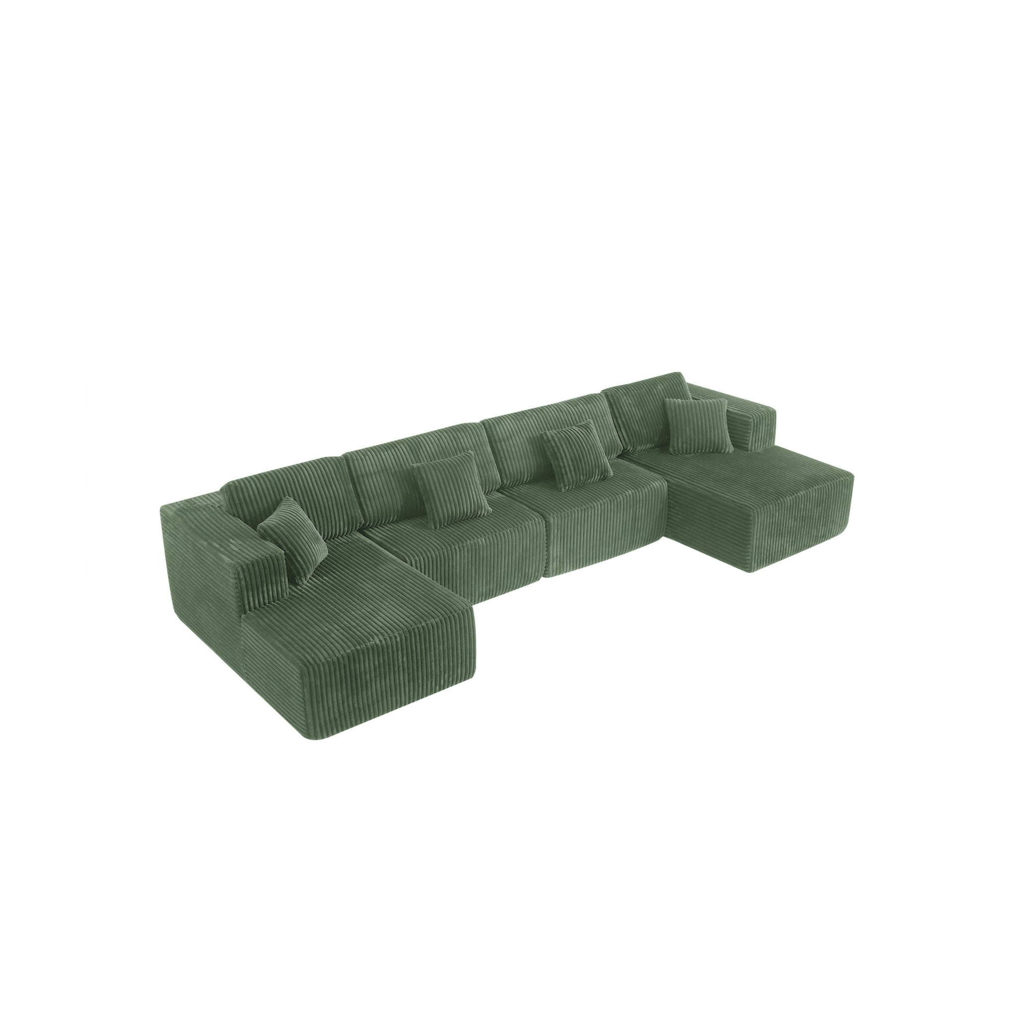 rise-studios-furniture-hudson-4-seater-modular-sofa-sage-green-side.jpg