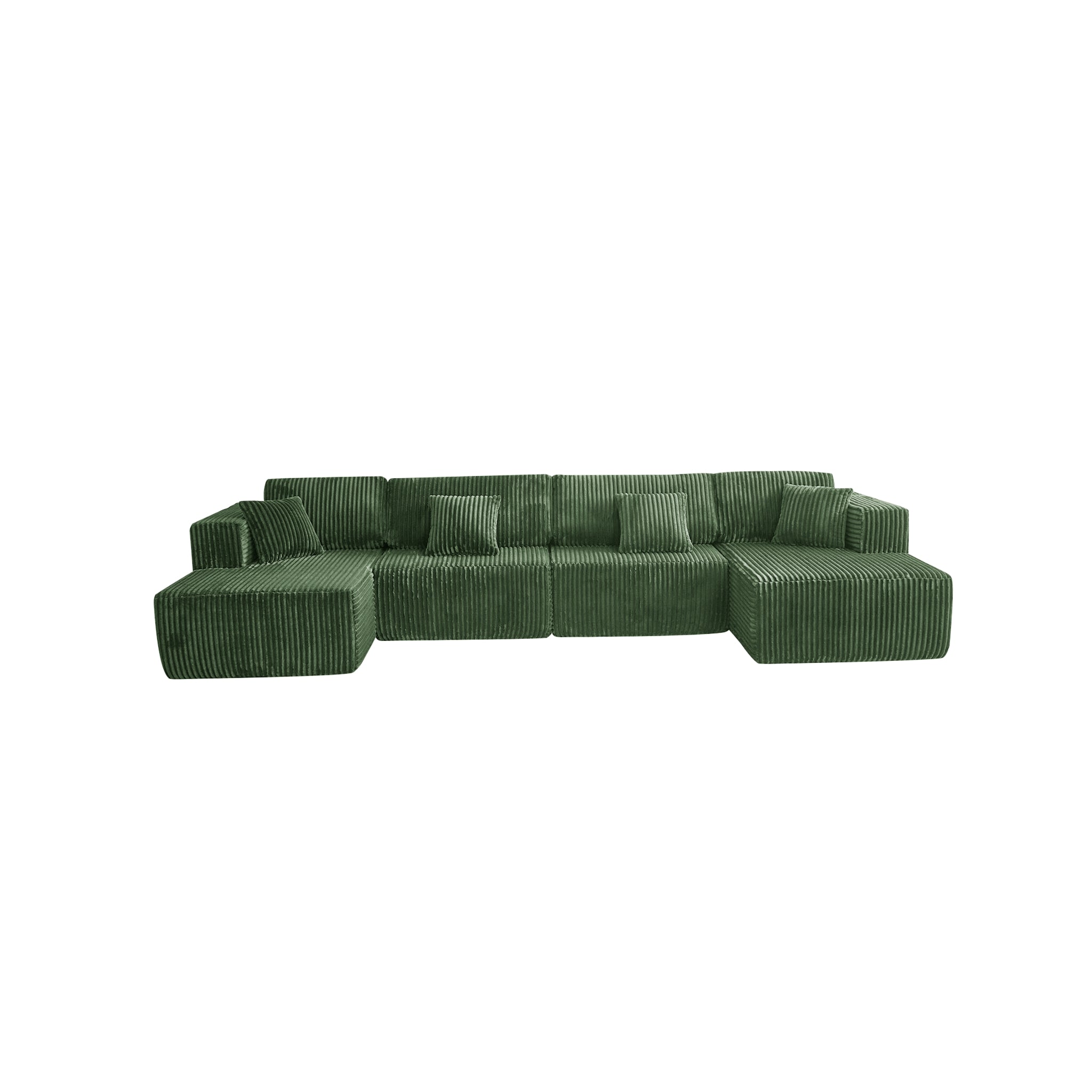 rise-studios-furniture-hudson-modular-sofa-eucalyptus-front.jpg