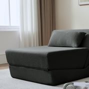 Kumi Sofa
