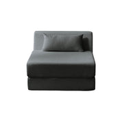 Kumi Sofa
