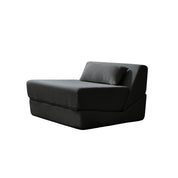Kumi Sofa