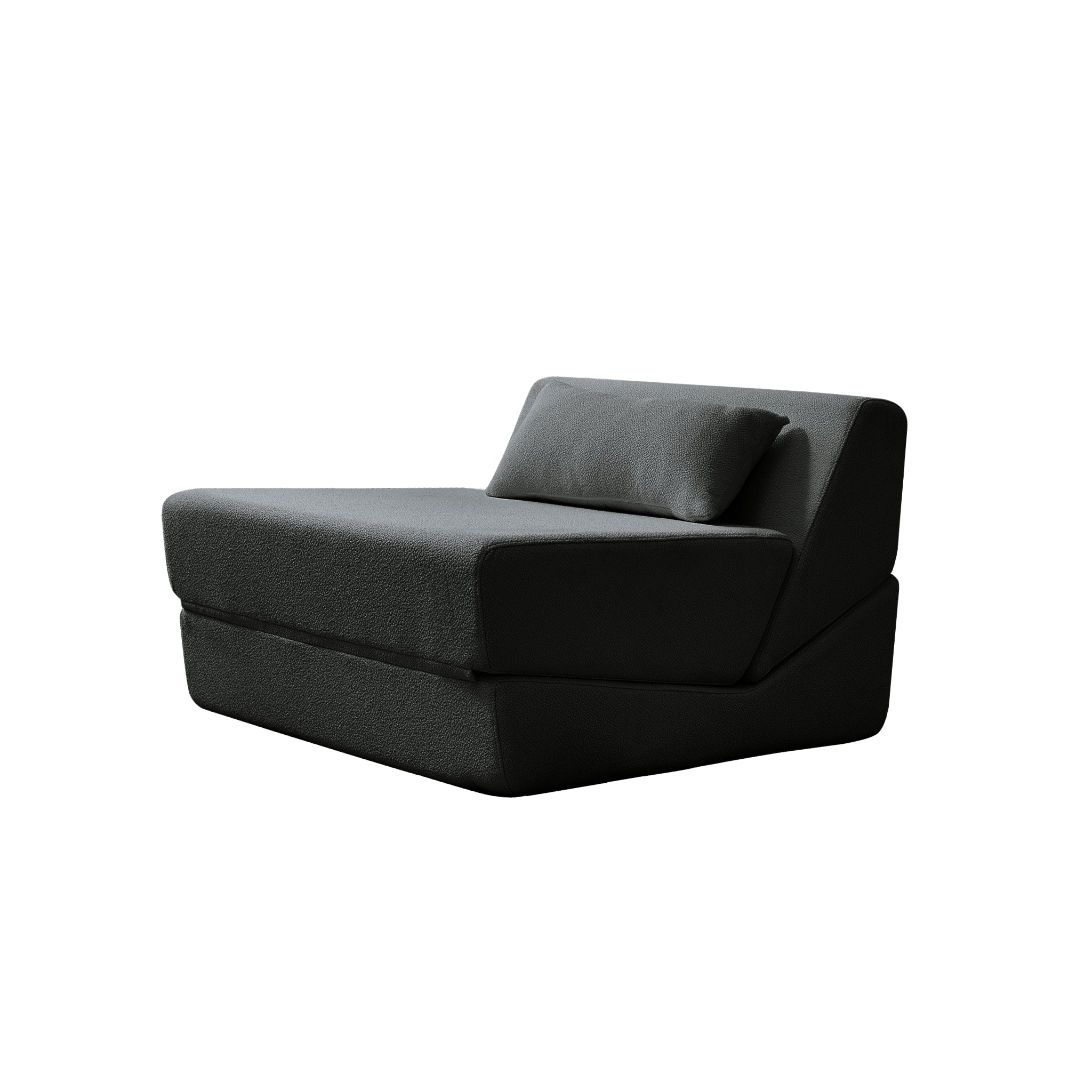 rise-studios-furniture-kumi-sofa-charcoal-armchair-side.jpg