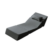 Kumi Sofa