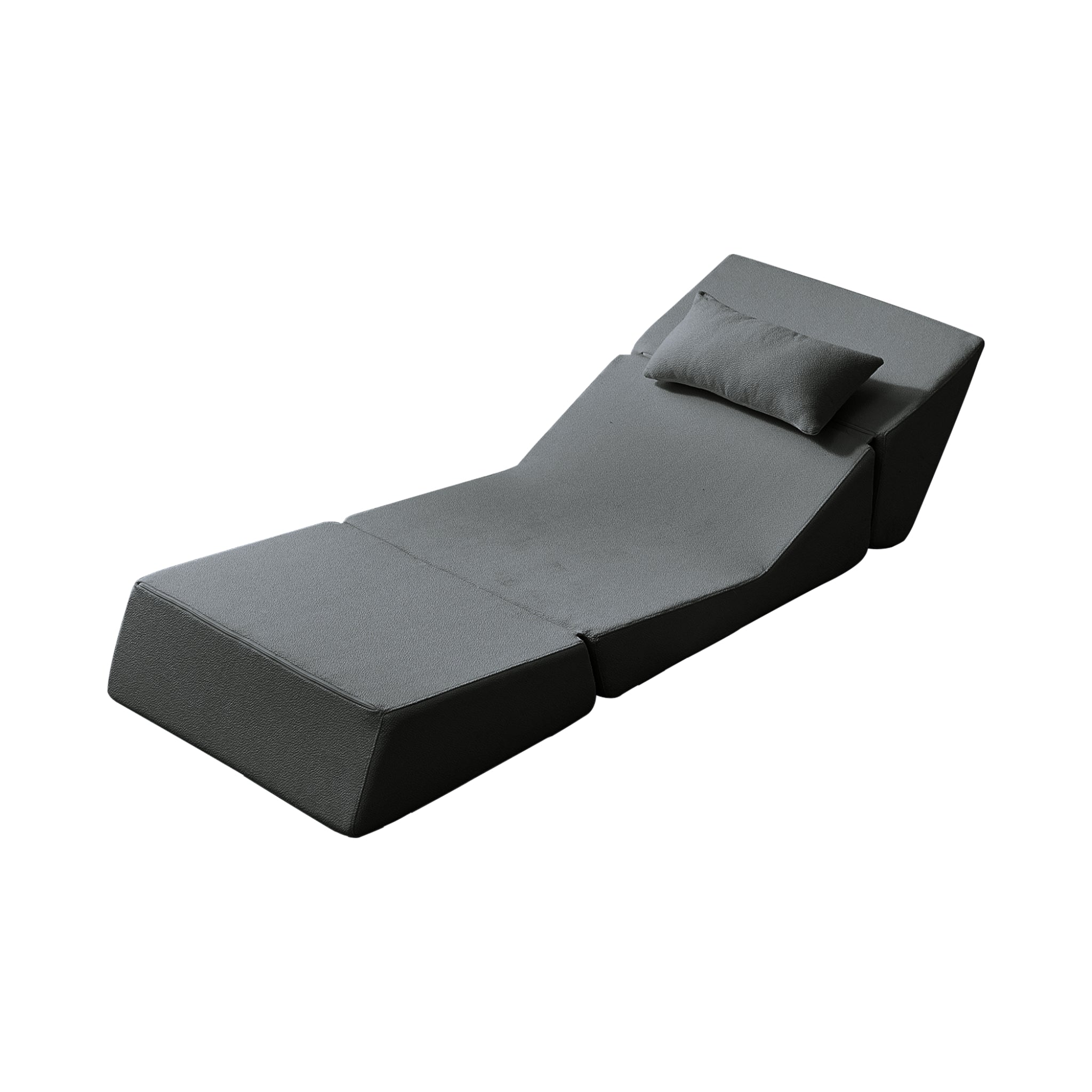 rise-studios-furniture-kumi-sofa-charcoal-armchair-unfolded.jpg