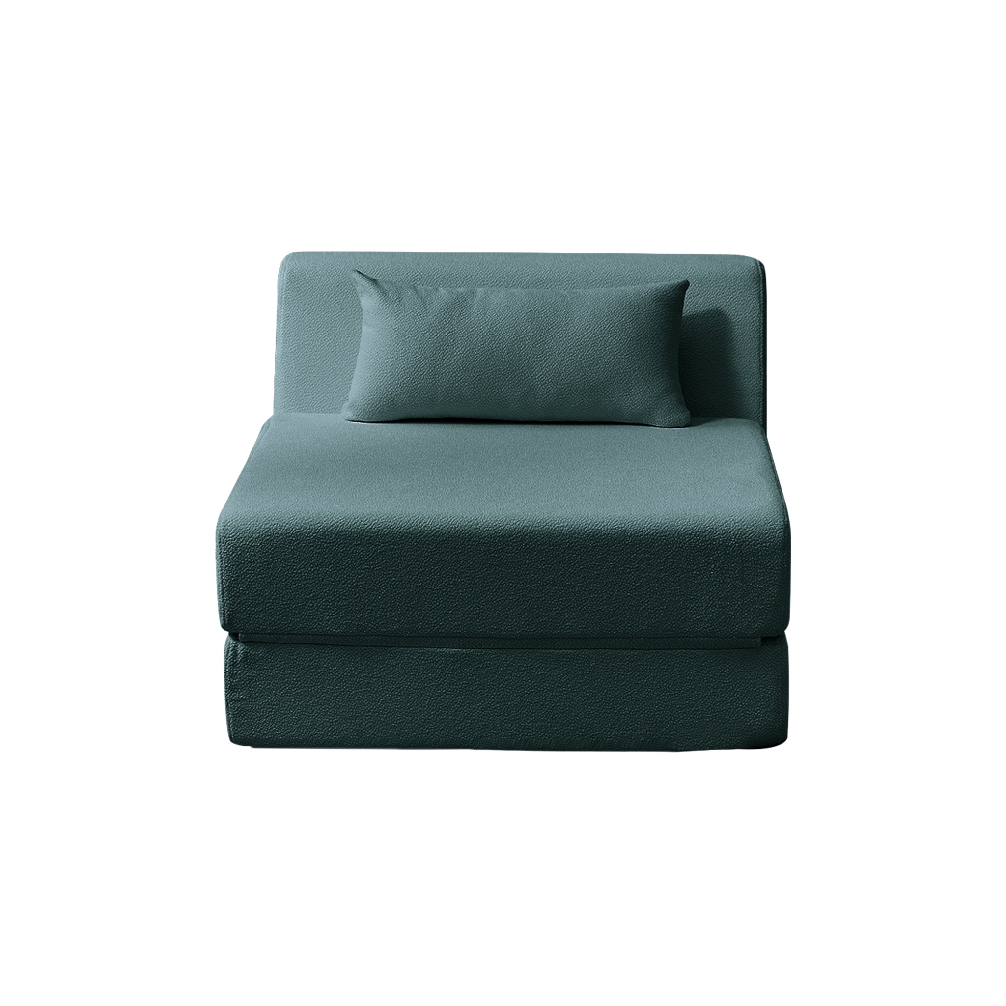 rise-studios-furniture-kumi-sofa-dark-teal-armchair-front.jpg