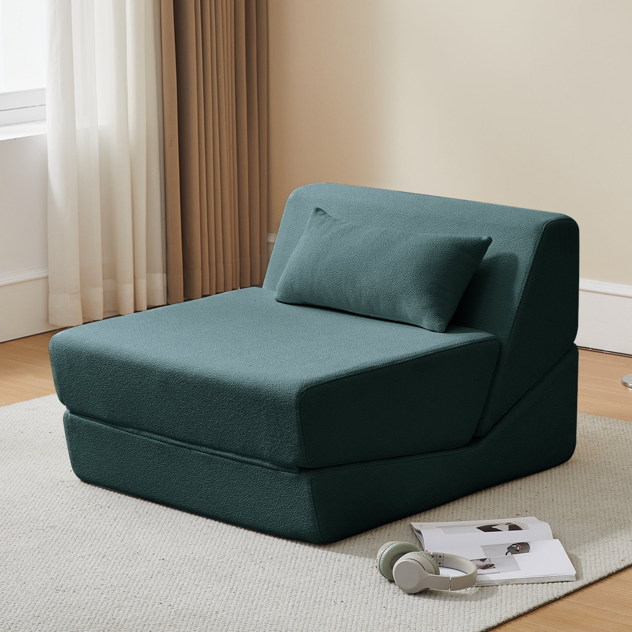 rise-studios-furniture-kumi-sofa-dark-teal-armchair-side-lifestyle.jpg