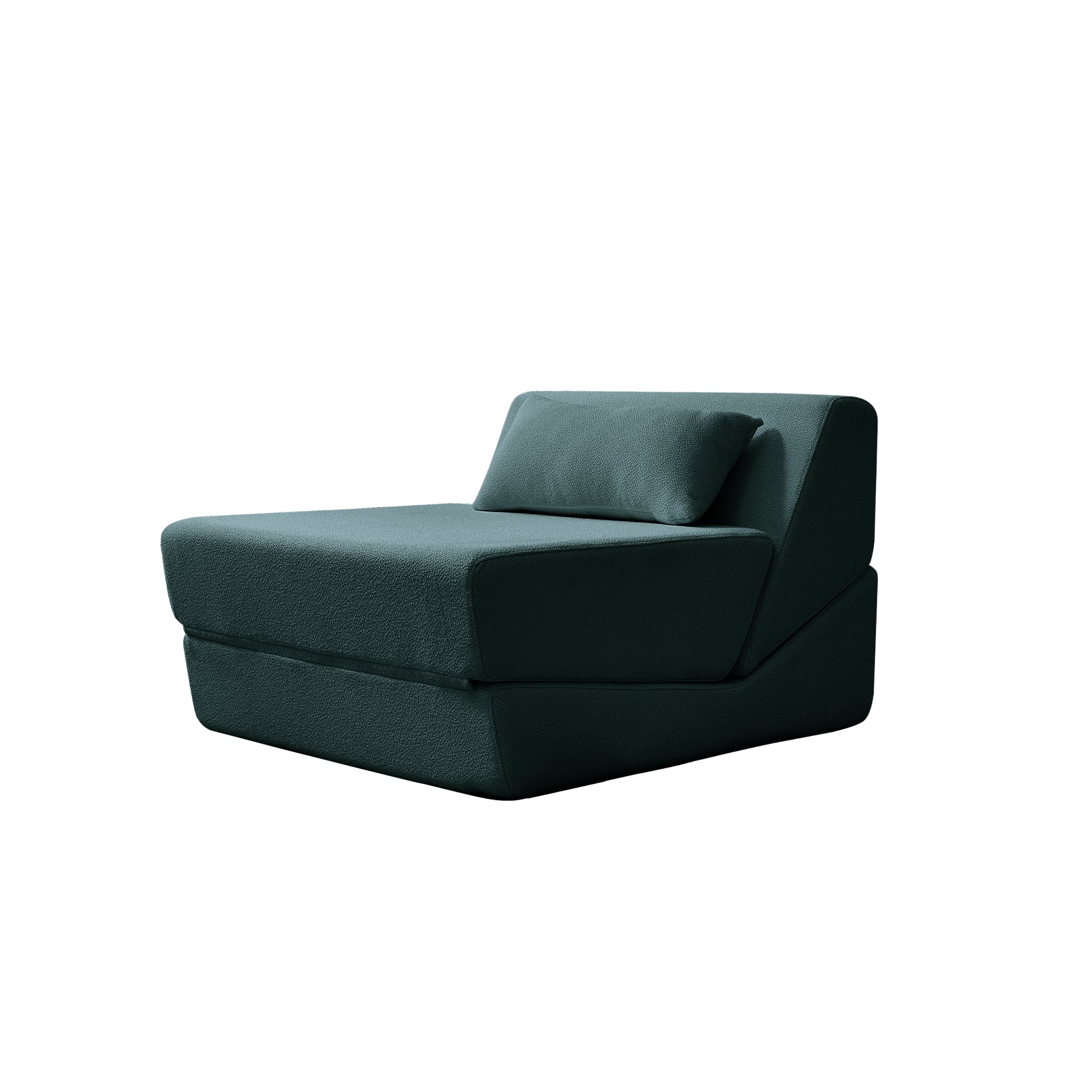 rise-studios-furniture-kumi-sofa-dark-teal-armchair-side.jpg