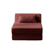 Kumi Sofa