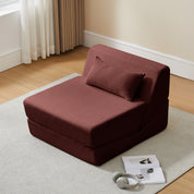 Kumi Sofa