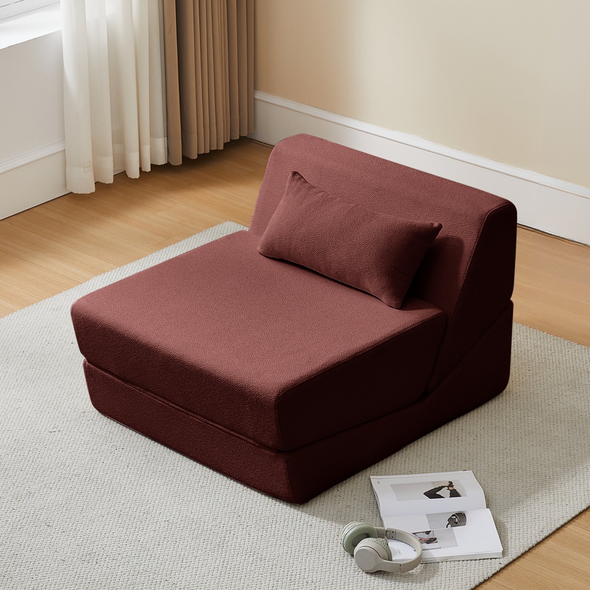 Kumi Sofa