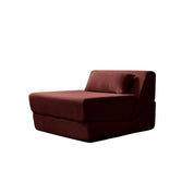 Kumi Sofa