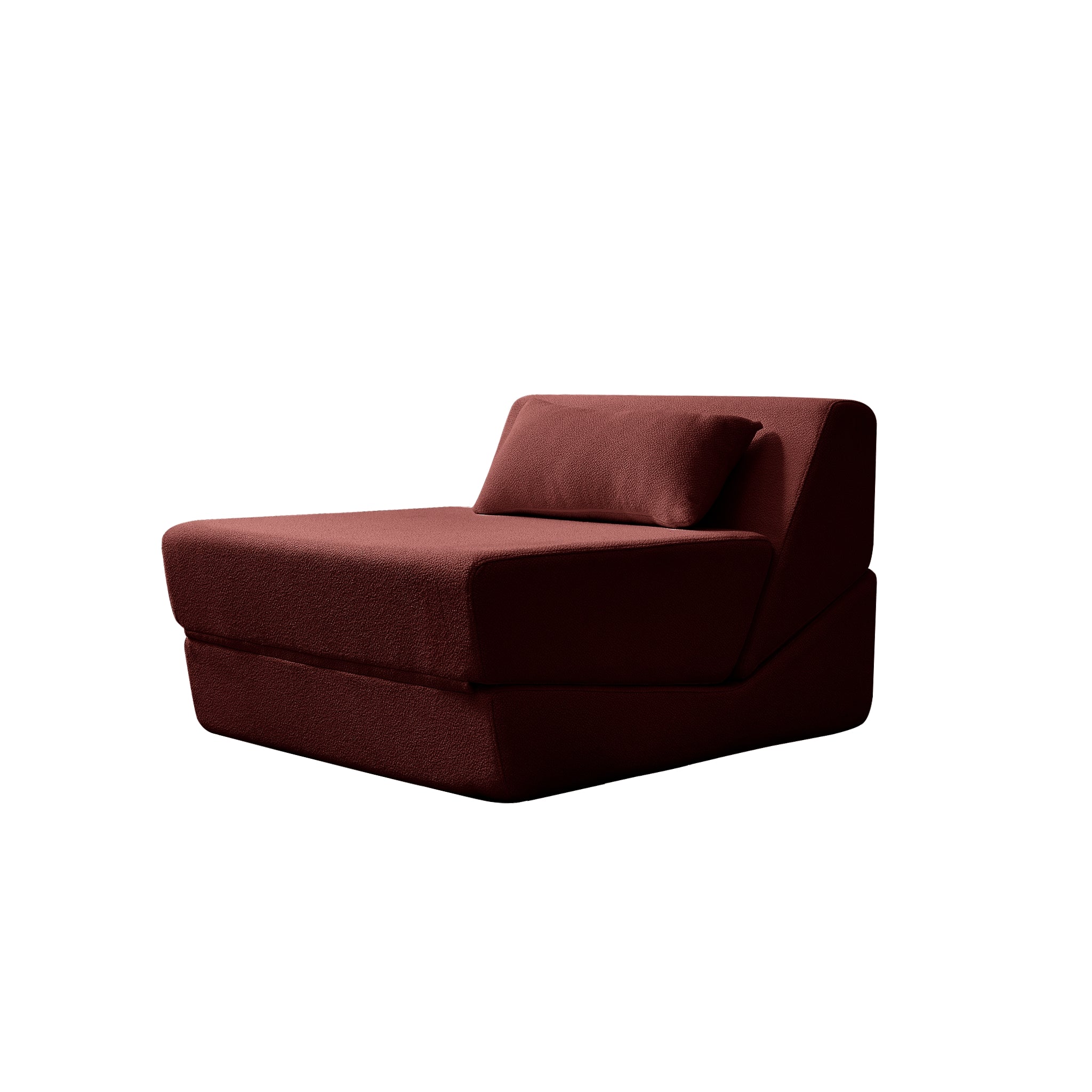rise-studios-furniture-kumi-sofa-maroon-armchair-side.jpg