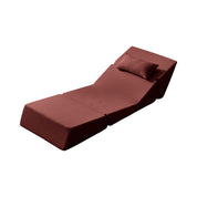 Kumi Sofa
