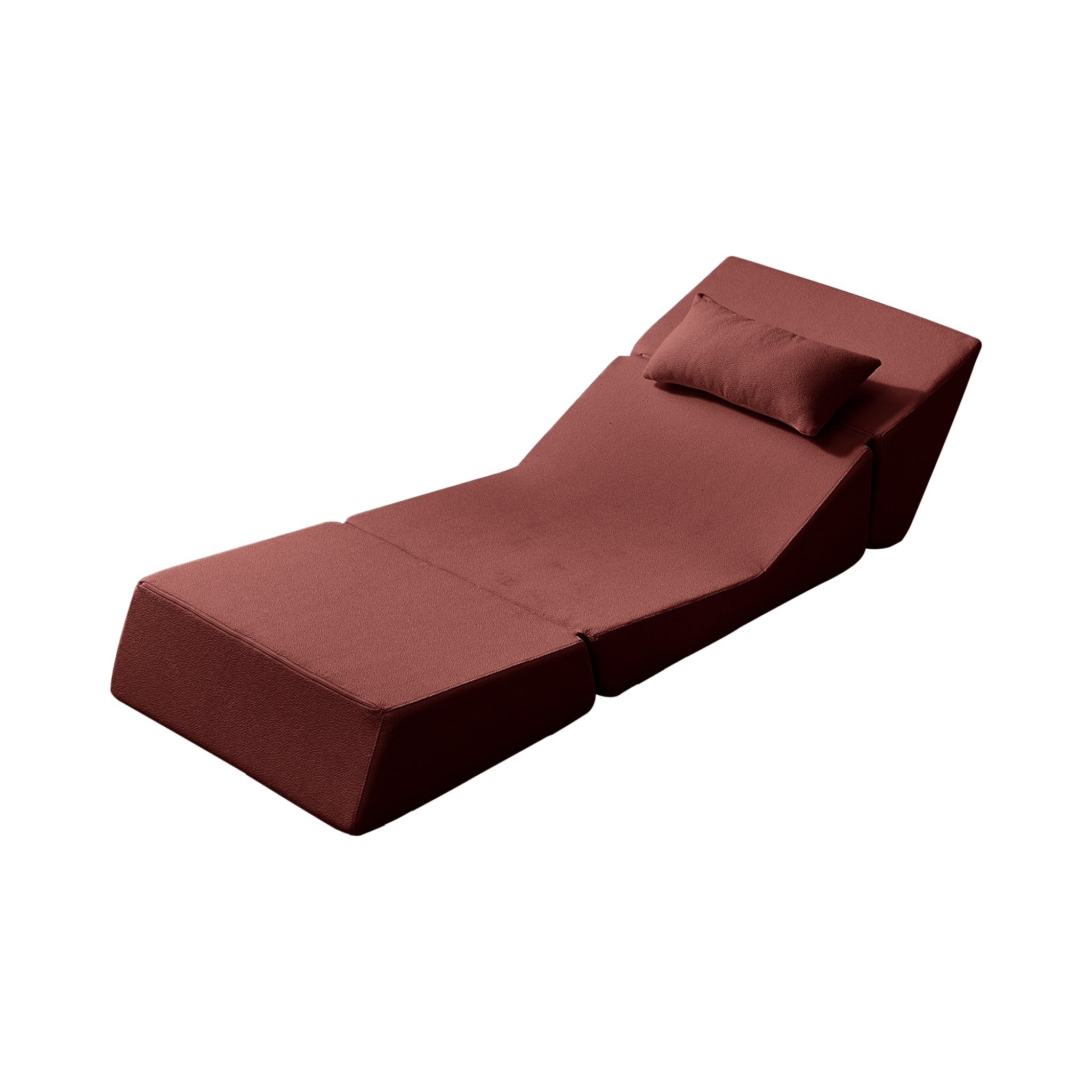 rise-studios-furniture-kumi-sofa-maroon-armchair-unfolded.jpg