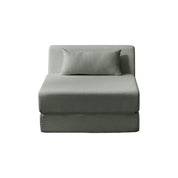Kumi Sofa