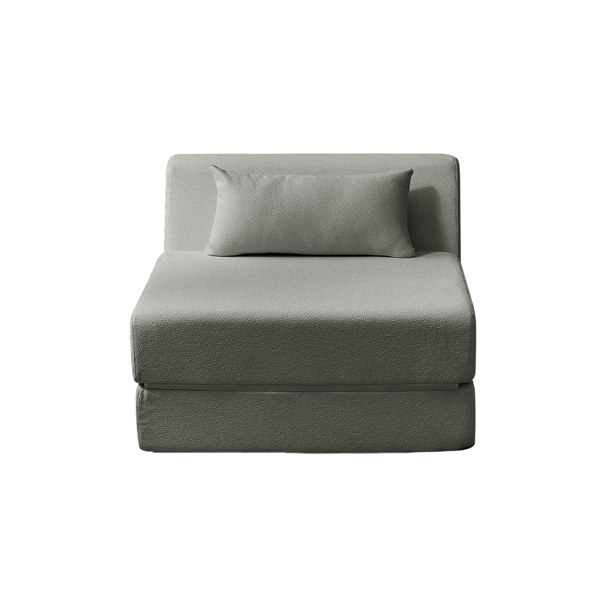 Kumi Sofa