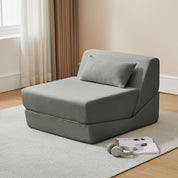 Kumi Sofa