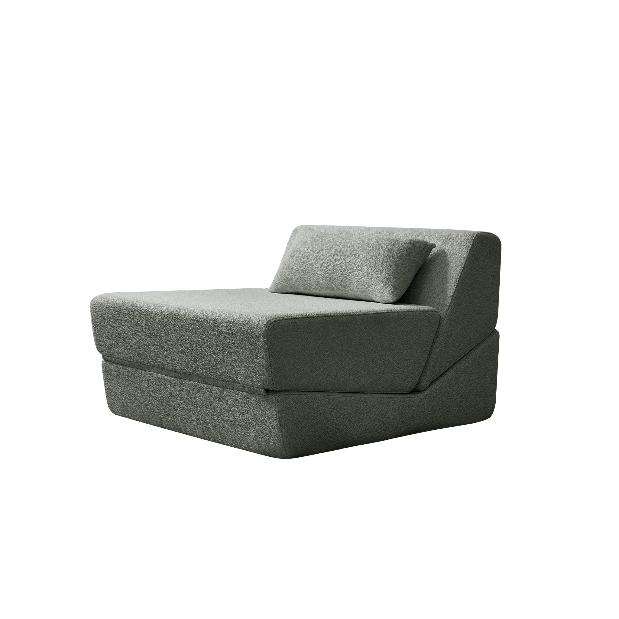rise-studios-furniture-kumi-sofa-pebble-grey-armchair-side.jpg