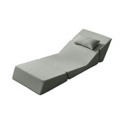 Kumi Sofa