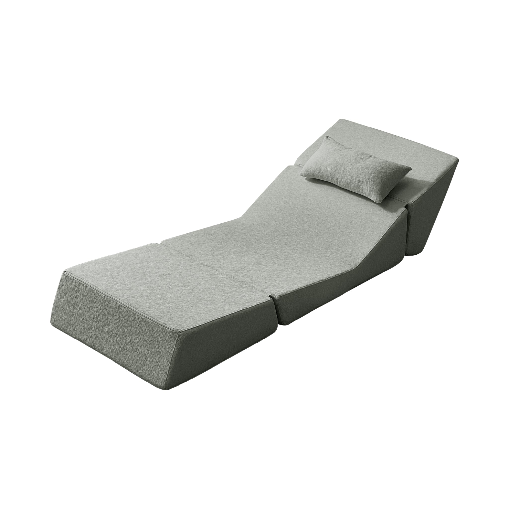 rise-studios-furniture-kumi-sofa-pebble-grey-armchair-unfolded.jpg