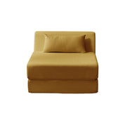 Kumi Sofa