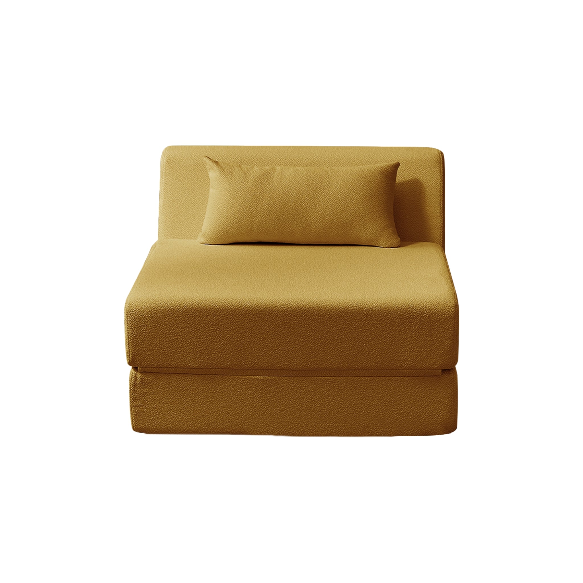 Kumi Sofa