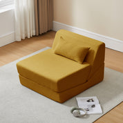 Kumi Sofa