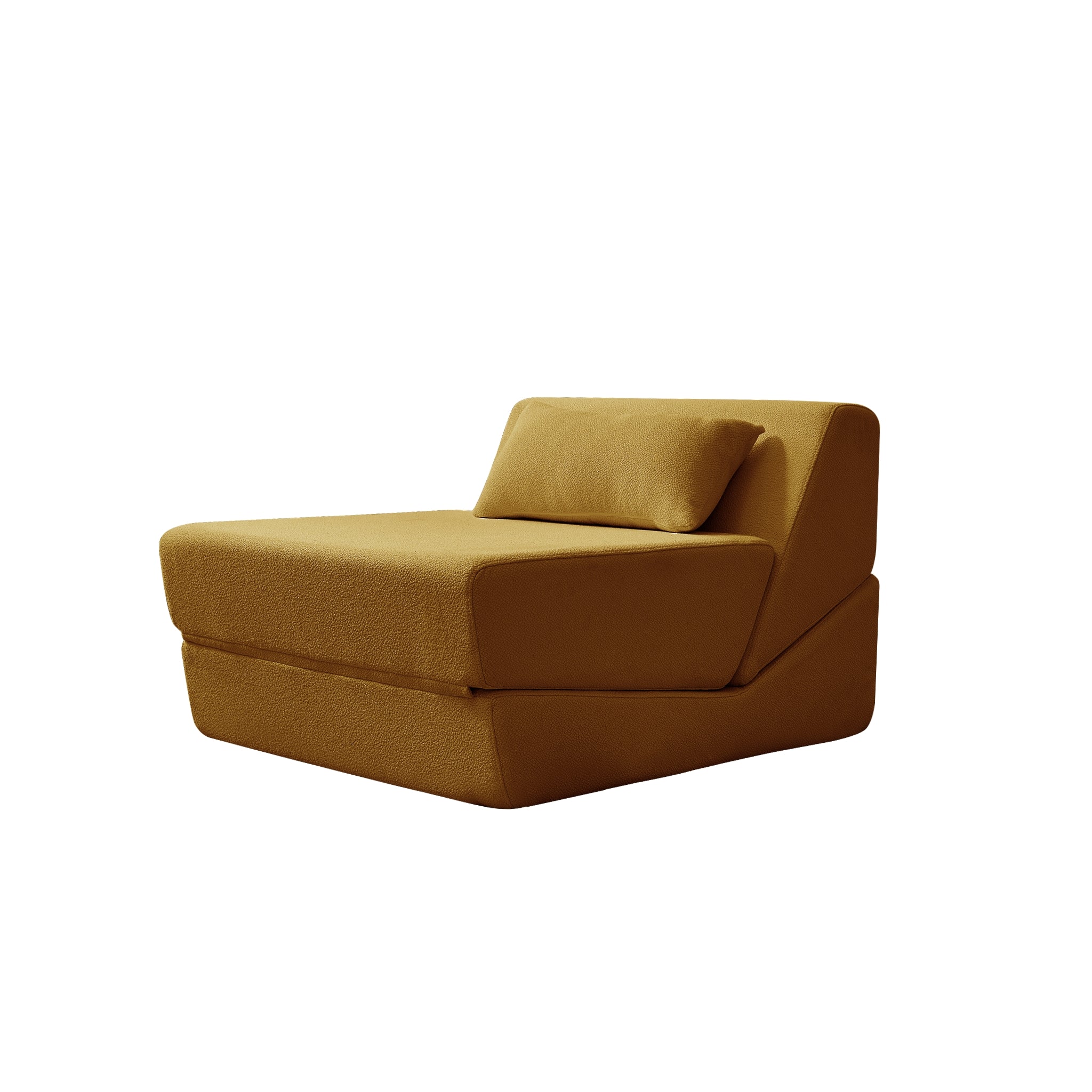 rise-studios-furniture-kumi-sofa-saffron-armchair-side.jpg