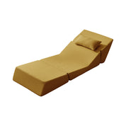 Kumi Sofa