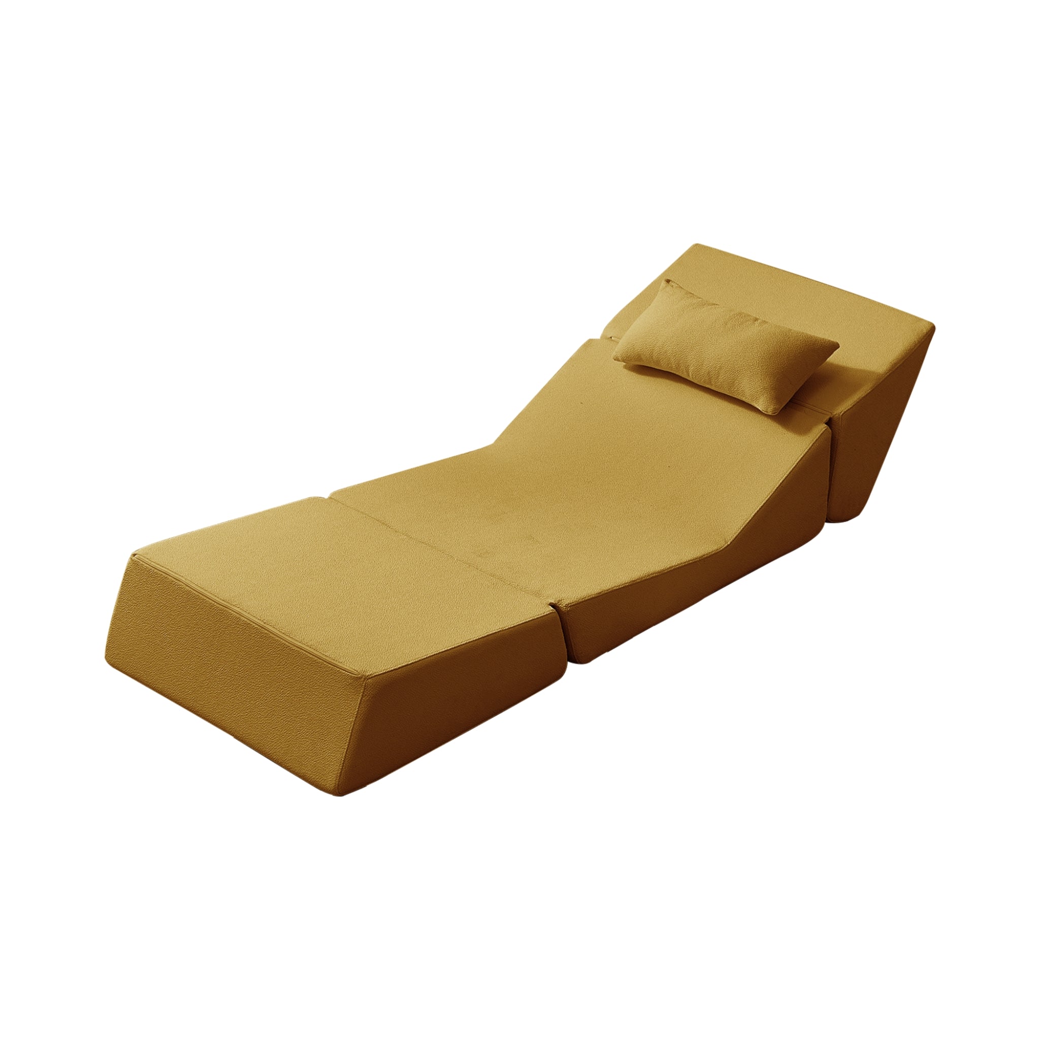 rise-studios-furniture-kumi-sofa-saffron-armchair-unfolded.jpg
