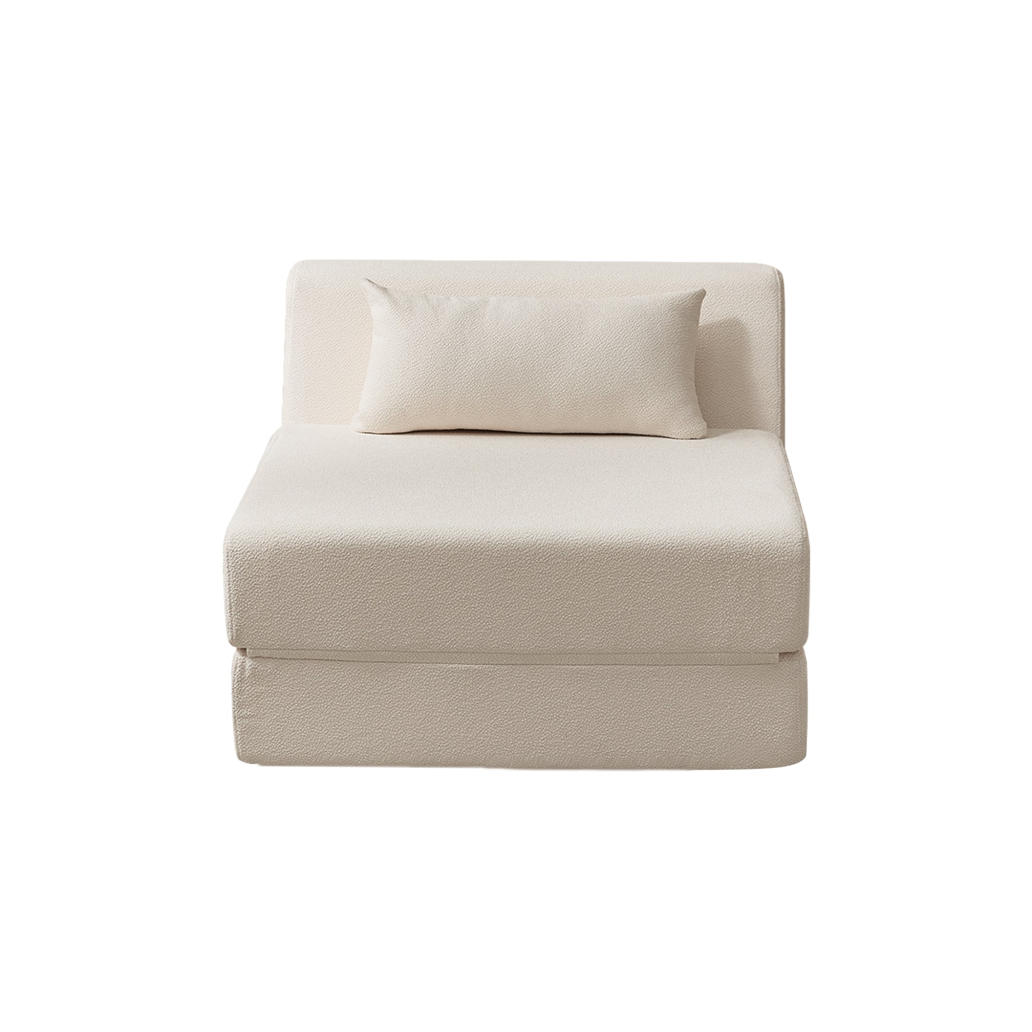 Kumi Sofa
