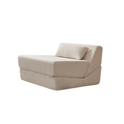 Kumi Sofa