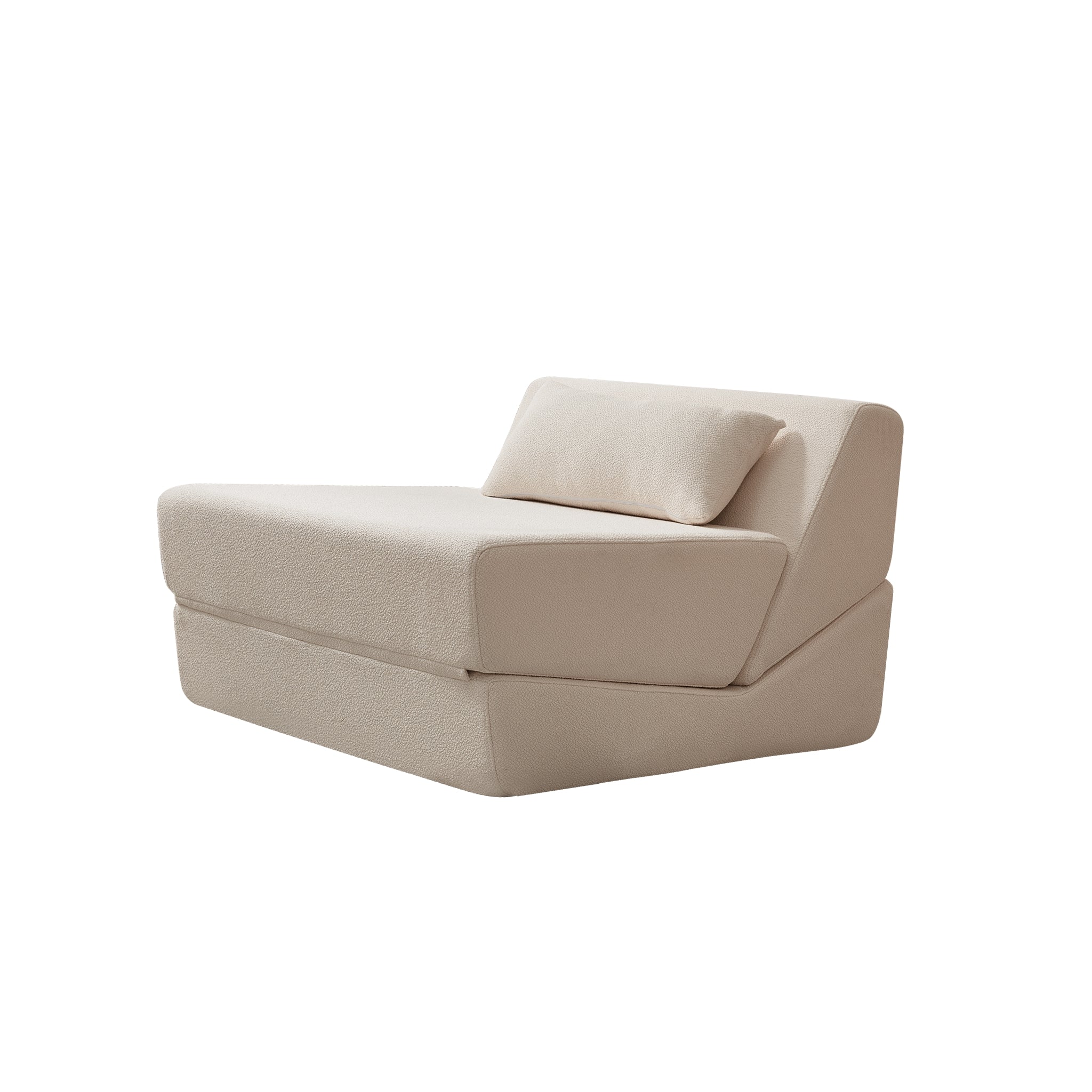 rise-studios-furniture-kumi-sofa-shell-armchair-side.jpg