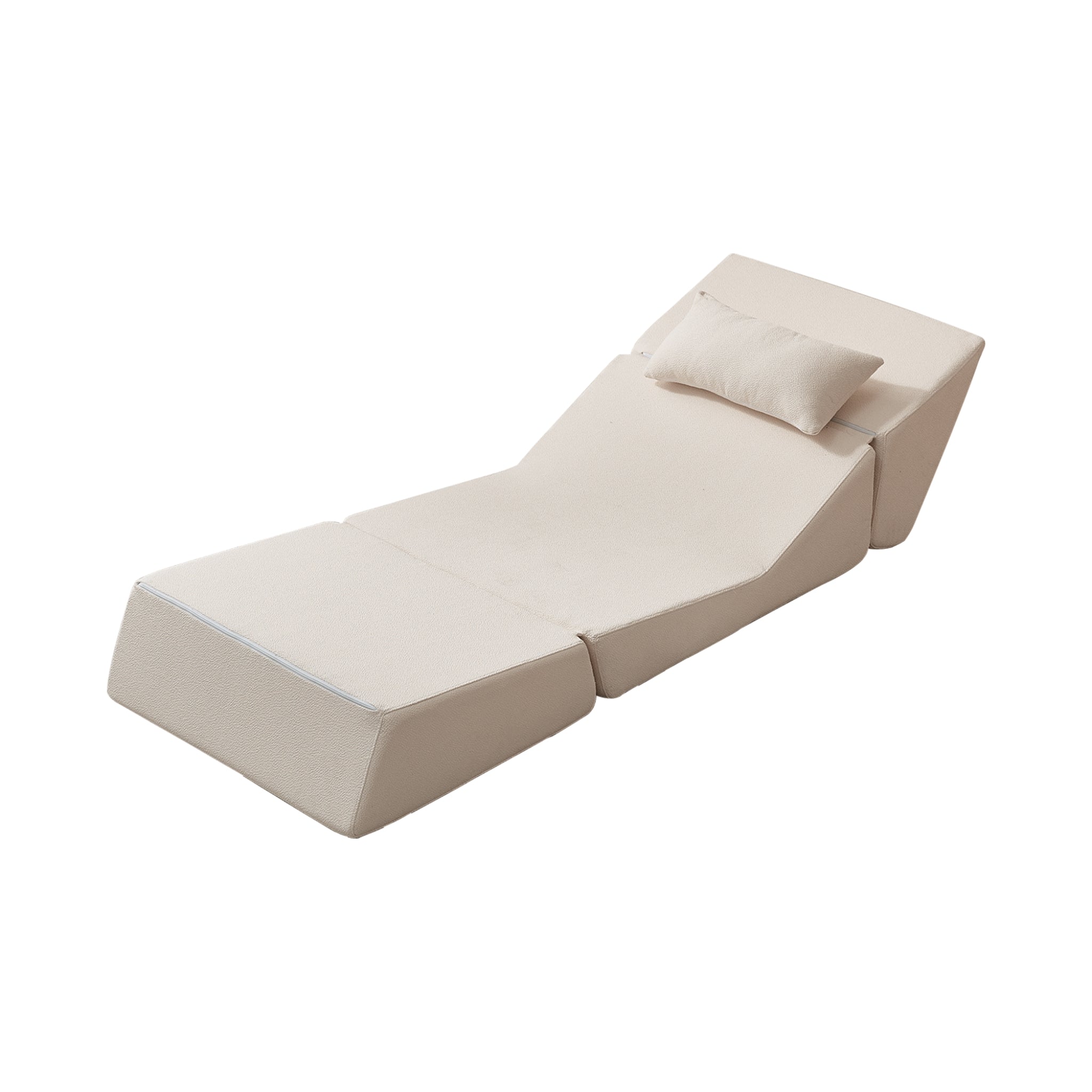 rise-studios-furniture-kumi-sofa-shell-armchair-unfolded.jpg
