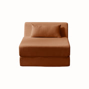Kumi Sofa
