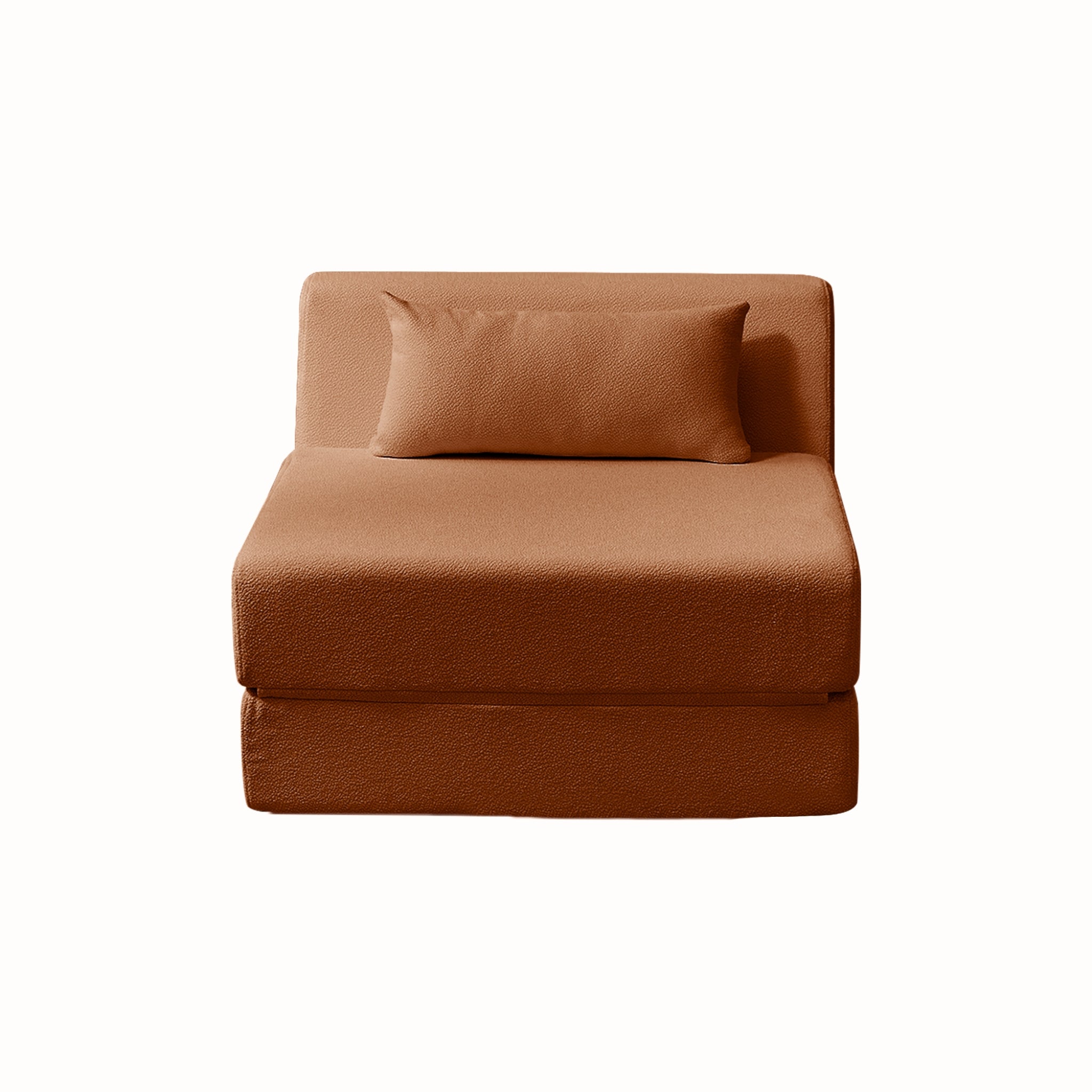Kumi Sofa