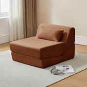 Kumi Sofa