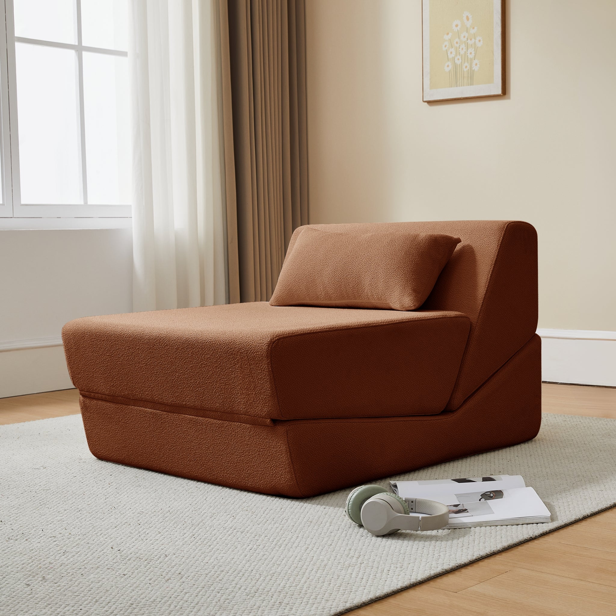 Kumi Sofa