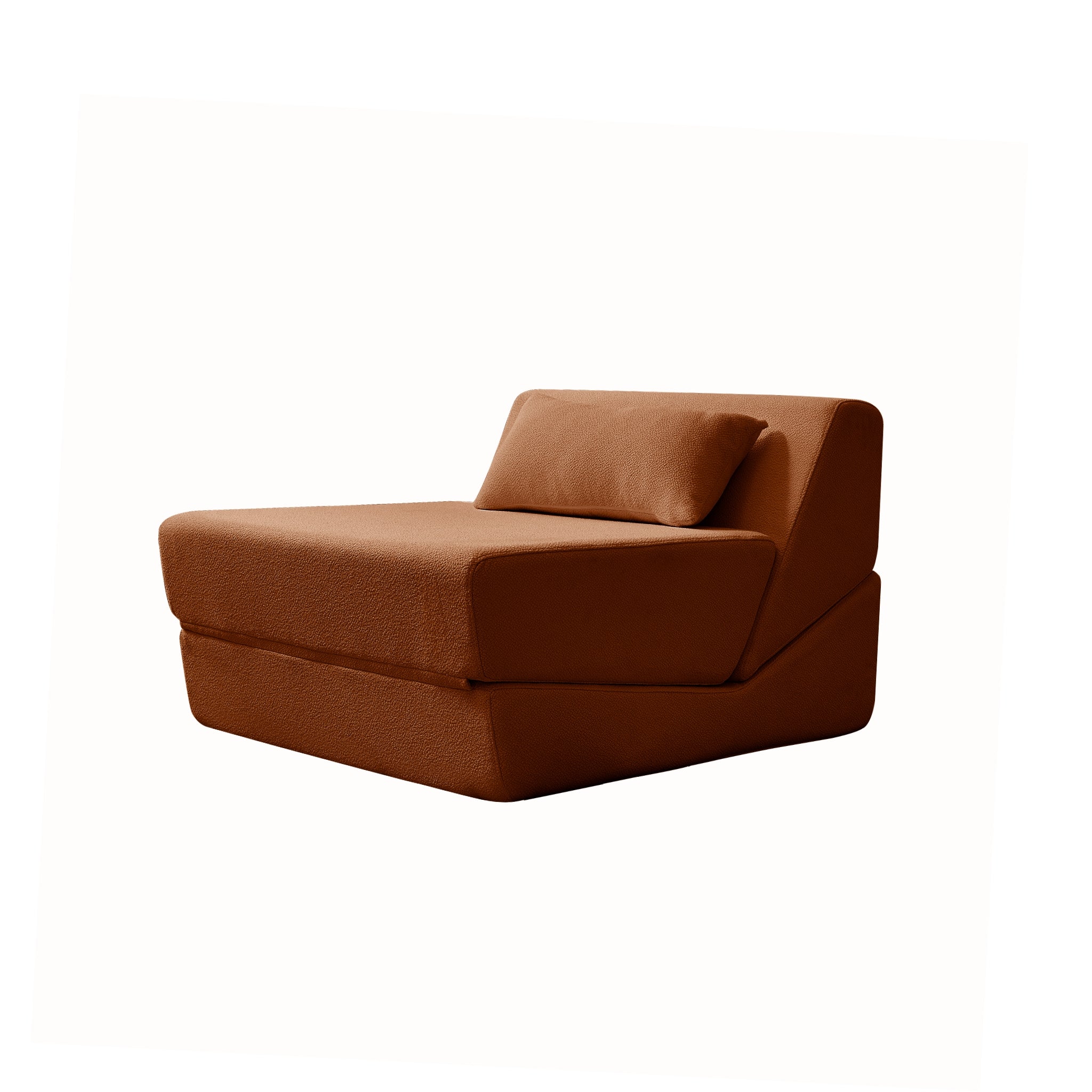 rise-studios-furniture-kumi-sofa-terracotta-armchair-side.jpg