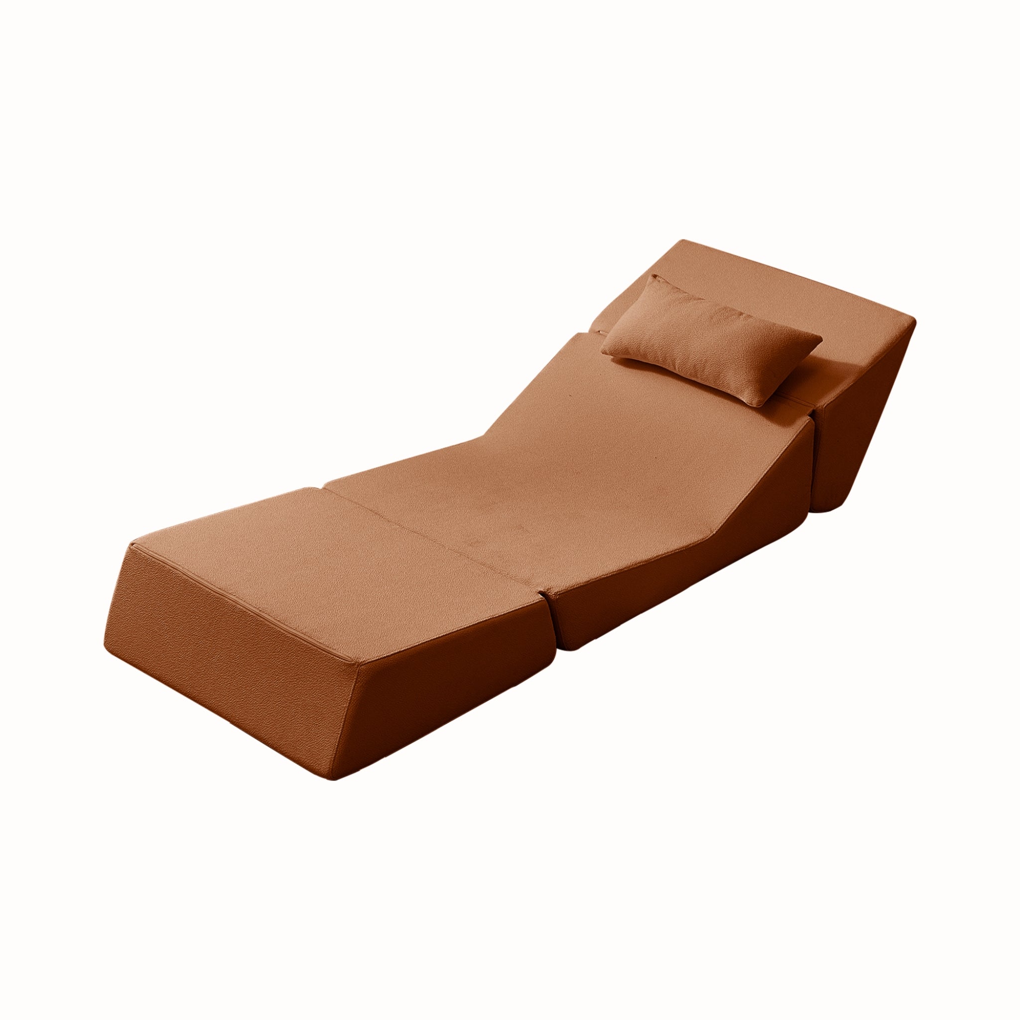 rise-studios-furniture-kumi-sofa-terracotta-armchair-unfolded.jpg