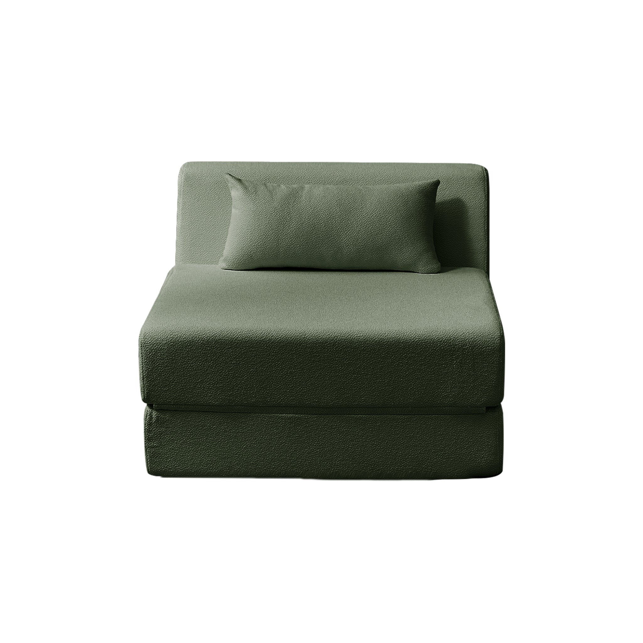 Kumi Sofa