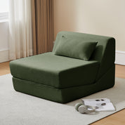 Kumi Sofa