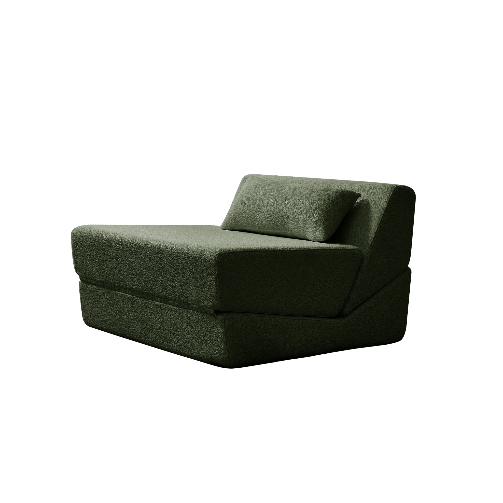 rise-studios-furniture-kumi-sofa-turtle-armchair-side.jpg