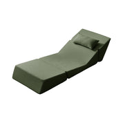 Kumi Sofa