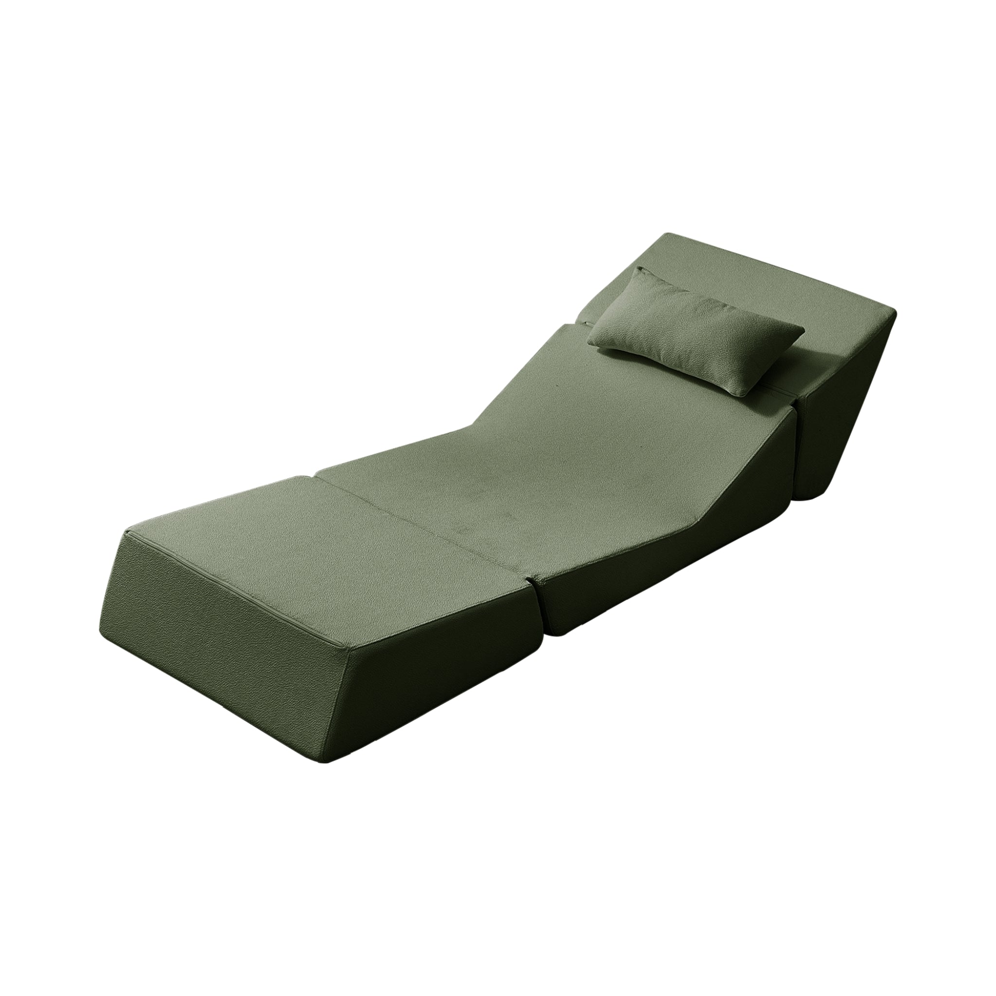 rise-studios-furniture-kumi-sofa-turtle-armchair-unfolded.jpg