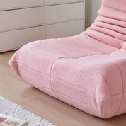 Lola Single Sofa
