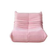 Lola Single Sofa